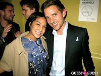 Perez Hilton's One Night in NYC /Open Sky Project #205