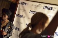 Citizen NY Launch at Catch #36