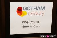 Gotham Beauty Fall Skincare Event #6