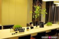 Gotham Beauty Fall Skincare Event #14