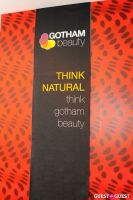 Gotham Beauty Fall Skincare Event #15