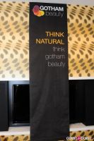 Gotham Beauty Fall Skincare Event #16