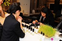 Gotham Beauty Fall Skincare Event #168