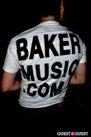 CMJ 2011-Baker #36