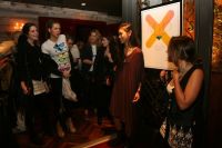 S Magazine Spring Summer Issue No. 9 Launch Event Introducing MD70 #91