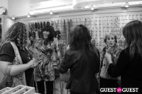 LAFW 2011: Jane Basch Trunk Show #73