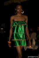 Living Measure and KiRette Couture Present A Fashion Show Benefiting GEMS #1