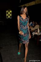 Living Measure and KiRette Couture Present A Fashion Show Benefiting GEMS #5