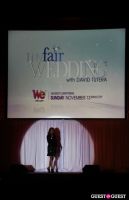 David Tutera's My Fair Wedding Season 5 Premiere Party #154
