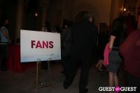 David Tutera's My Fair Wedding Season 5 Premiere Party #258
