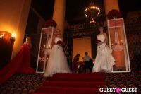David Tutera's My Fair Wedding Season 5 Premiere Party #278