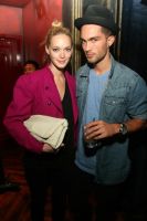 S Magazine Spring Summer Issue No. 9 Launch Event Introducing MD70 #182