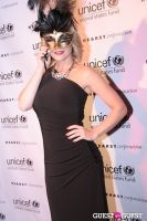 Unicef 2nd Annual Masquerade Ball #23