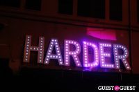 Hard Haunted Mansion 2011 Day 1 #41