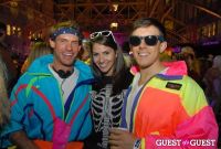 Halloween at the Old Post Office Pavilion #95