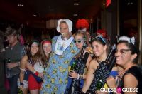 Dirty Costume Disco @ Tribeca Grand #66