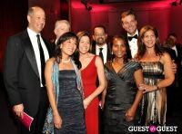 Susan G. Komen Foundation Honoring the Promise Gala #12