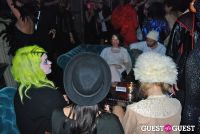 Halloween Party hosted by Nur Khan, Scott Lipps and MazDak Rassi #3