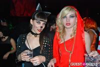 Halloween Party hosted by Nur Khan, Scott Lipps and MazDak Rassi #30