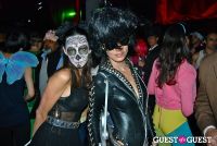 Halloween Party hosted by Nur Khan, Scott Lipps and MazDak Rassi #65
