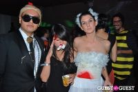 Halloween Party hosted by Nur Khan, Scott Lipps and MazDak Rassi #68