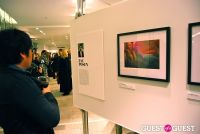 Fifty Photographs Collection With The New York Times And The CFDA #23