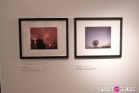 Fifty Photographs Collection With The New York Times And The CFDA #38