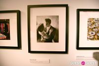 Fifty Photographs Collection With The New York Times And The CFDA #42