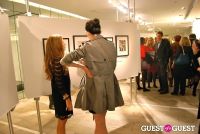 Fifty Photographs Collection With The New York Times And The CFDA #48