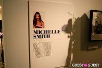 Fifty Photographs Collection With The New York Times And The CFDA #59