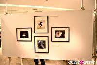 Fifty Photographs Collection With The New York Times And The CFDA #62