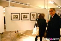 Fifty Photographs Collection With The New York Times And The CFDA #64