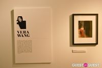 Fifty Photographs Collection With The New York Times And The CFDA #65