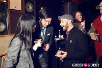 JC Penney Matter of Styles VIP After Party #14