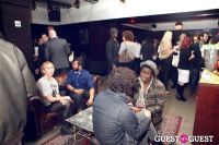 JC Penney Matter of Styles VIP After Party #30