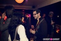JC Penney Matter of Styles VIP After Party #42
