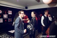 JC Penney Matter of Styles VIP After Party #60