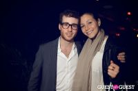 JC Penney Matter of Styles VIP After Party #84