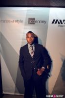 JC Penney Matter of Styles VIP After Party #86