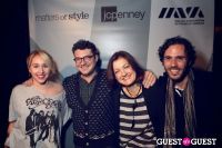 JC Penney Matter of Styles VIP After Party #88