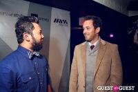 JC Penney Matter of Styles VIP After Party #92