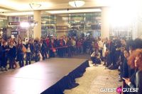 JC Penney Matter of Styles Pop-Up Fashion Show #26