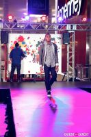 JC Penney Matter of Styles Pop-Up Fashion Show #55