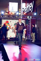 JC Penney Matter of Styles Pop-Up Fashion Show #61