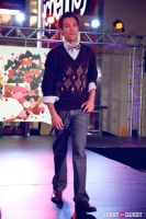 JC Penney Matter of Styles Pop-Up Fashion Show #76