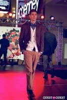 JC Penney Matter of Styles Pop-Up Fashion Show #80
