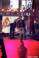 JC Penney Matter of Styles Pop-Up Fashion Show #84