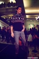 JC Penney Matter of Styles Pop-Up Fashion Show #98