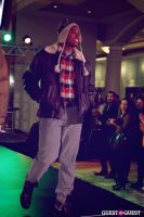 JC Penney Matter of Styles Pop-Up Fashion Show #100