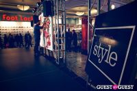 JC Penney Matter of Styles Pop-Up Fashion Show #123